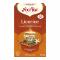 Yogi Tea Licorice 