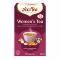 Yogi Tea Women's Tea 