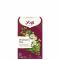Yogi Tea Women's Tea 