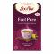 Yogi Tea Feel Pure