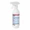 Cleanline Vinduespuds/Glasrens 0,5 L