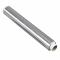 Stanniol 30cm x 150m