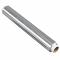 Stanniol 45cm x150m