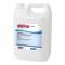 Cleanine Luxus Cremesæbe 5 L