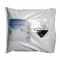 Novadan Vaskepulver Tex Powder Industrial