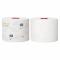 Tork Toiletpapir Premium Soft T6 Mid-Size 2-lags