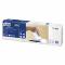 Tork Serviet Premium Interfold 2-lags