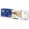 Tork Serviet Xpressnap Premium N4 2-lags