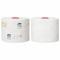  Tork Toiletpapir Mid-Size T6 3-lags 