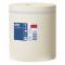 Tork Aftørringspapir Basic M2 Hvid 1-lags
