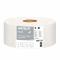 Katrin Toiletpapir Plus Gigant M 2-lags 