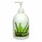 Cleanline Håndsæbe Aleo Vera Luxus