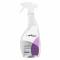 Killto Pro Desinfektionsspray 