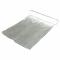 Spandepose HD Klar 50 L