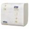 Tork Toiletpapir Ark Bulk Premium T3  2-lags
