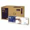Tork Serviet Xpressnap Natur 1-lags