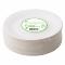 FoodLine Tallerken Pap Hvid 18 cm 
