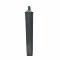 JURA Claris PRO Smart+ vandfilter