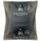 BKI Luxus Formalet 75g