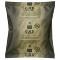 Dark Brazil Formalet 500g