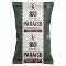 BKI Professionel Paraiso Formalet 200g