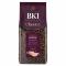 BKI Classic Mørk Espresso Hele Bønenr