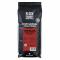 Black Coffee Roasters The Black Rainforest Alliance Hele Bønner