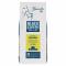 Black Coffee Roasters Amazonas Coffee Beans RFA