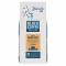 Black Coffee Roasters Crema Roast Espresso RFA