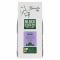 Black Coffee  Roasters Organic Coffee Beans 