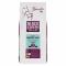 Black Coffee Roasters Signature Roast Organic Fairtrade Espresso