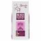 Black Coffee Roasters Signature Dark Roast Organic/RFA Espresso