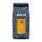 Mountain Brasil Kaffe Hele Bønner