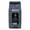 Mountain Espresso Dark Roast RFA Hele Bønner