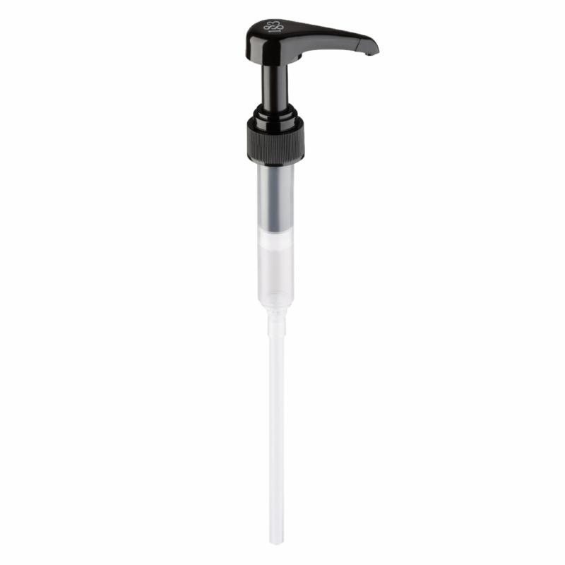 1883 Pumpe til 100CL PET flaske