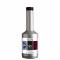 1883 Creation Fruits Blueberry 6x1L