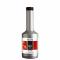 1883 Creation Fruits Strawberry 6x1L 