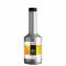 1883 Creation Fruits Mango 6x1L