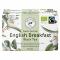 Green Bird English Breakfast Tea Økologisk Fairtrade