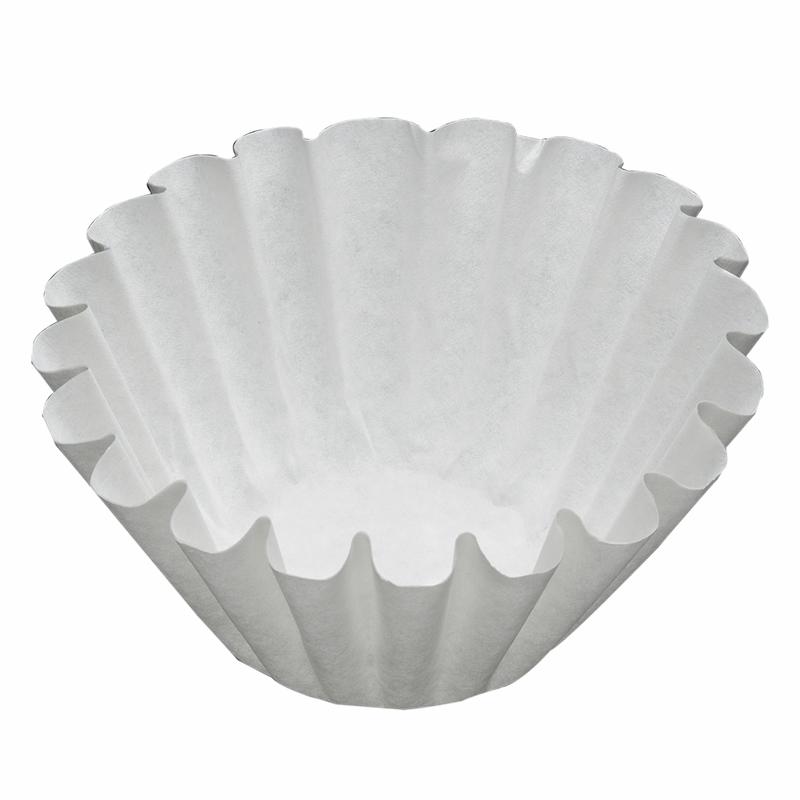 Skålfilter 400/152
