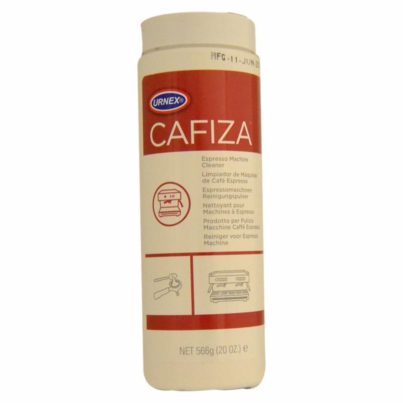 Cafiza Rens