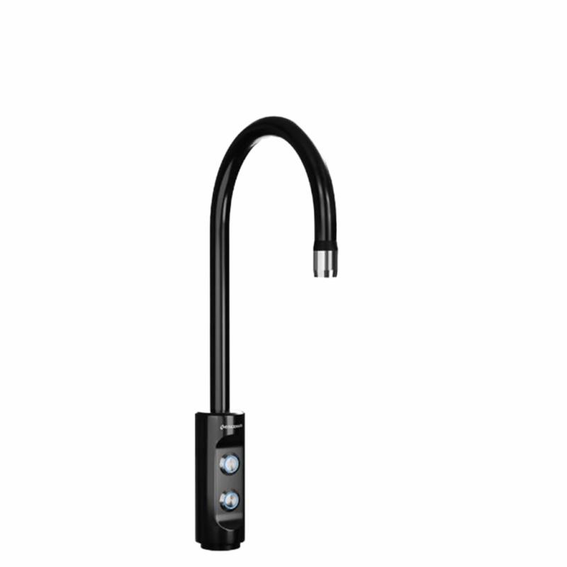 Piccolo Fusion Taphane Sort