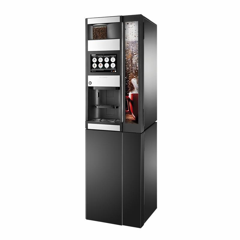 Wittenborg Underskab 9100