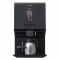 Animo Optivend 32 TS Touch 400V - instant Kaffe