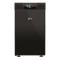 WMF Countertop Cooler 3,5L Digital
