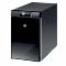 WMF Countertop Cooler 6,5L Digital