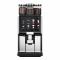 WMF 5000S+ Basic 4 (400V) med Autoclean