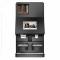 Wittenborg W100 Core 2B2C 230V Sort