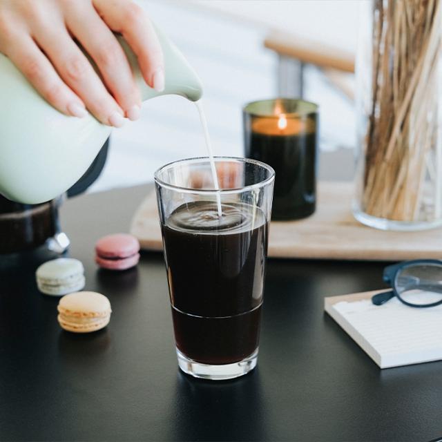 til snak hos BKI om reklamation