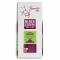 Product image Black Coffee Roasters Signature Organic Fairtrade Coffee Beans